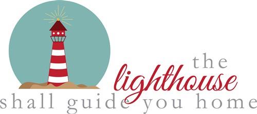 Lighthouse Keeper Lighthouse Keeper