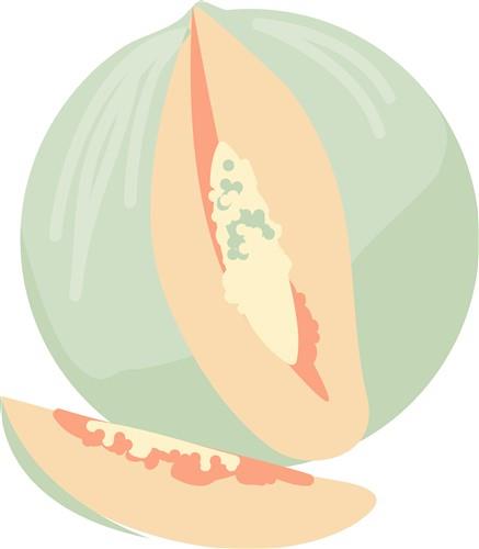 Melon Melon