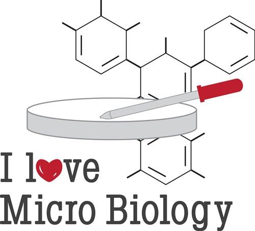 Micro Biology Micro Biology