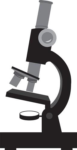 Microscope Microscope