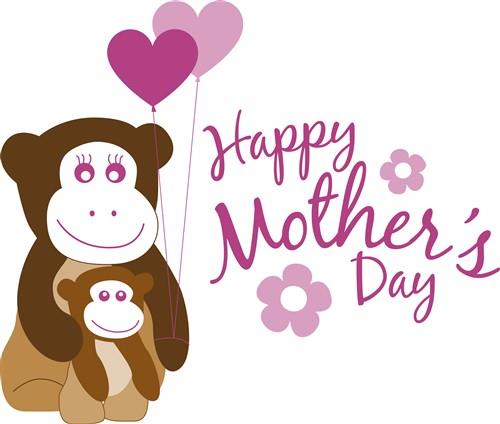 Mothers Day Mothers Day