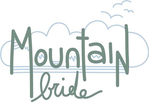 Mountain Bride Mountain Bride