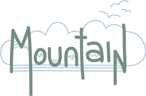 Mountain Mountain