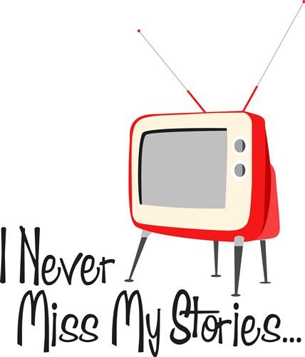 My Stories My Stories