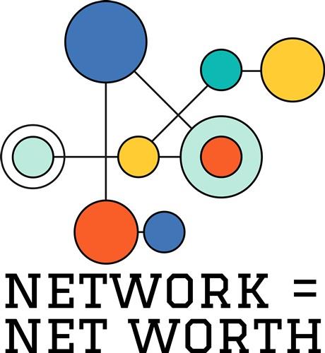 Net Worth Net Worth