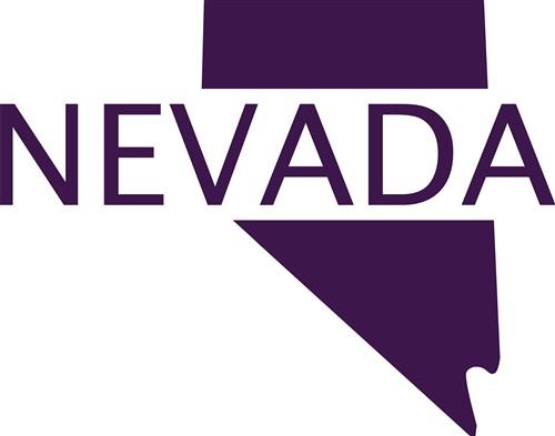 Nevada State Nevada State