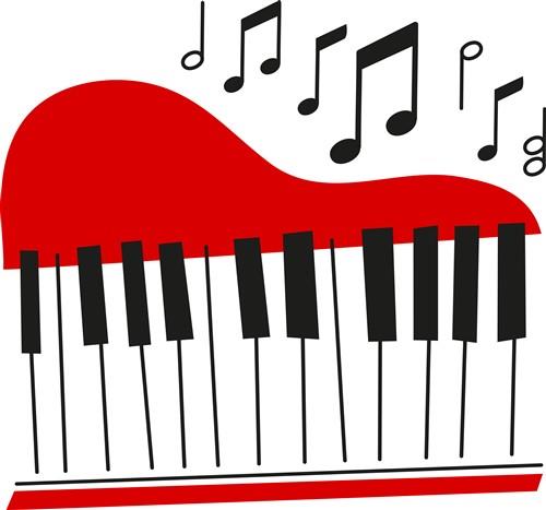 Piano Piano