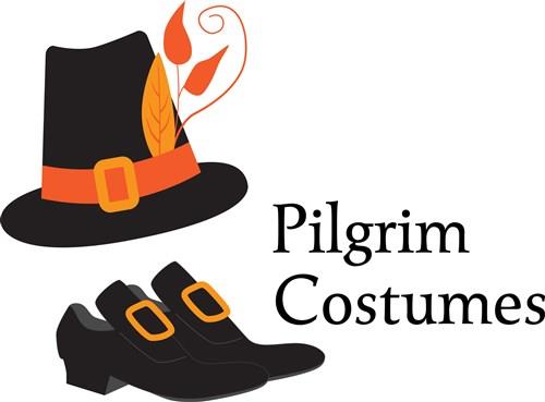 Pilgrim Costumes Pilgrim Costumes