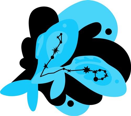 Pisces Stars Pisces Stars