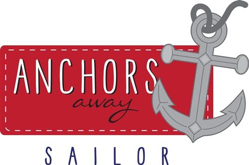Sailor Sailor