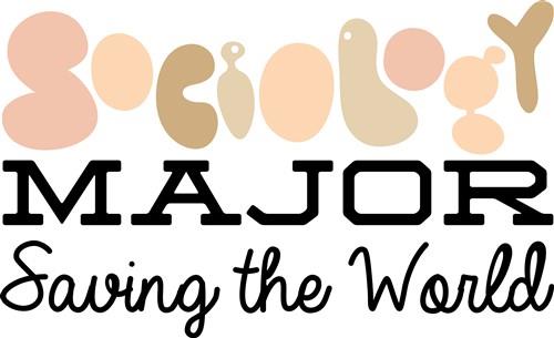 Saving the World Saving the World
