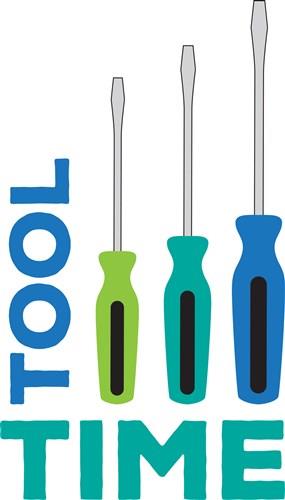 Screwdrivers Tool Time Screwdrivers Tool Time