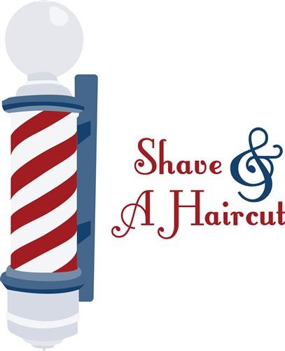 Shave Shave