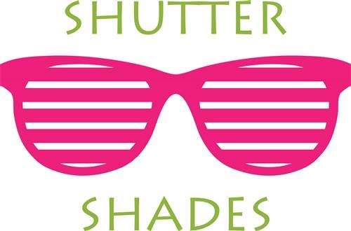 Shutter Shade Goggle Shutter Shade Goggle