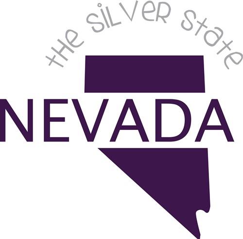 Silver State Silver State