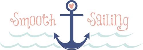 Smooth Sailing Smooth Sailing
