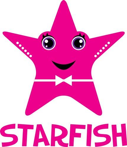 Starfish Starfish