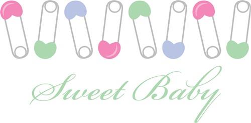 Sweet Baby Sweet Baby