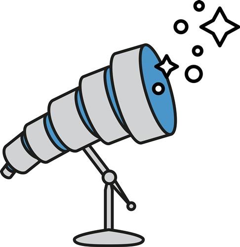 Telescope Telescope