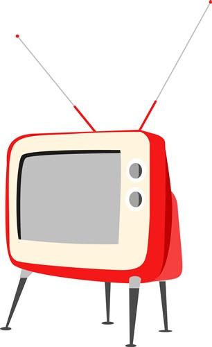 Television Television