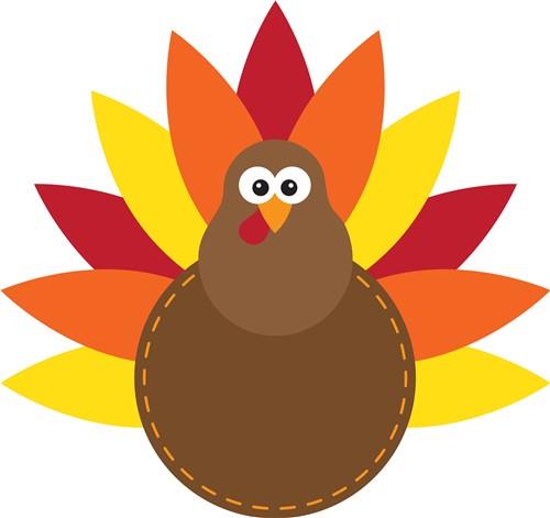 Thanksgiving Turkey Thanksgiving Turkey