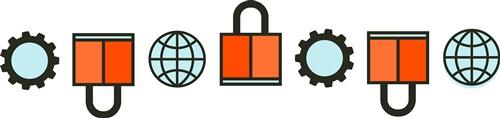 Web Lock Web Lock