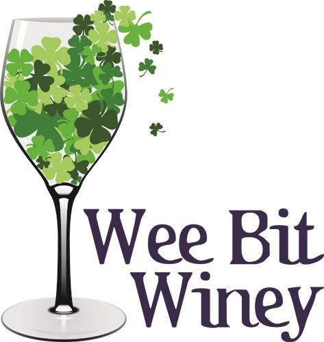 Wee Bit Winey Wee Bit Winey