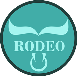 FSL Rodeo FSL Rodeo
