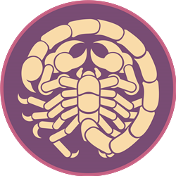 FSL Scorpio FSL Scorpio