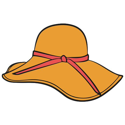 FSL Sunbonnet FSL Sunbonnet