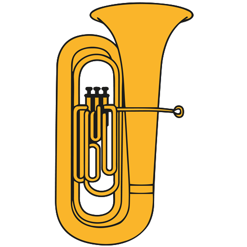 FSL Tuba FSL Tuba