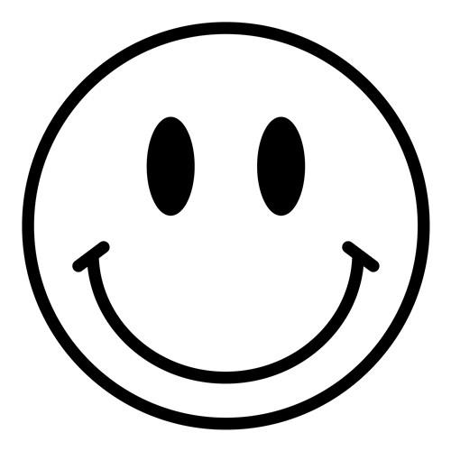 The Smiley Face's History: Exploring a Joyful Symbol