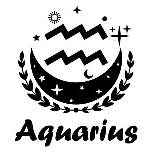 Aquarius