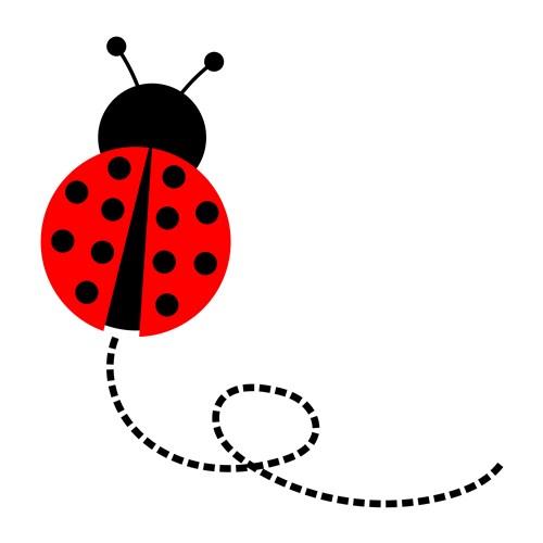 Ladybug Svg Bundle Ladybug Png Ladybug Clipart Ladybug Svg 