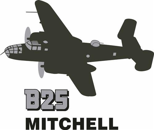 B MITCHELL B MITCHELL