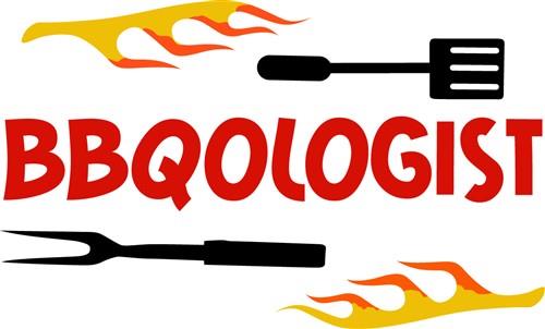 Barbeque Chef Barbeque Chef