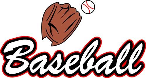 Baseball Baseball