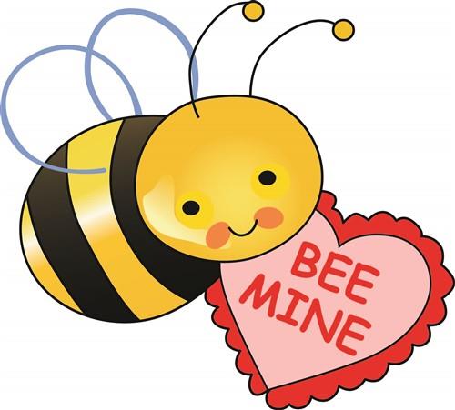 BEE MINE BEE MINE
