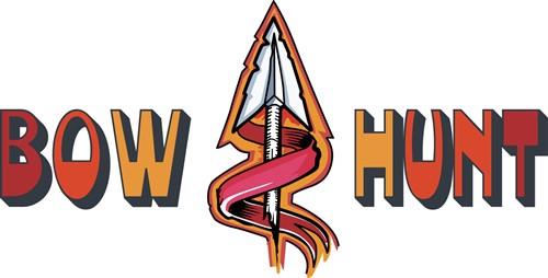 Bow Hunt Bow Hunt