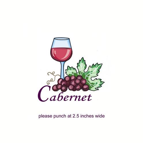 CABERNET