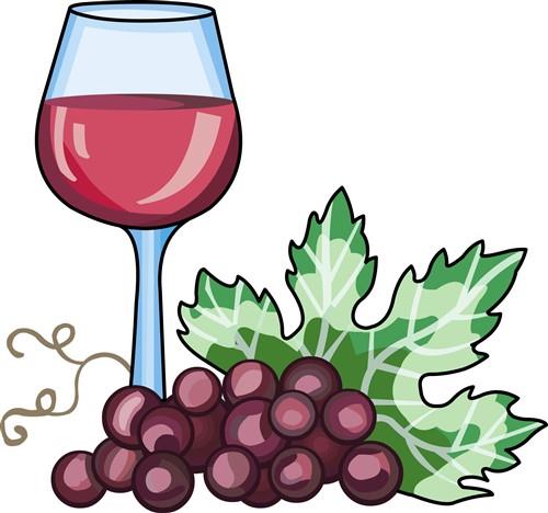 CABERNET CABERNET