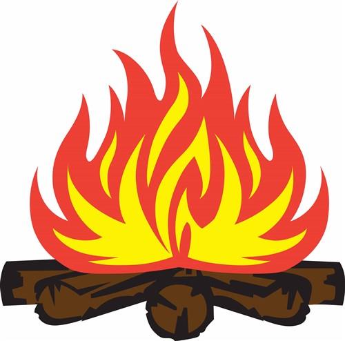 CAMPFIRE CAMPFIRE