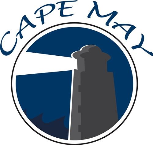 CAPE MAY LIGHTHOUSE CAPE MAY LIGHTHOUSE