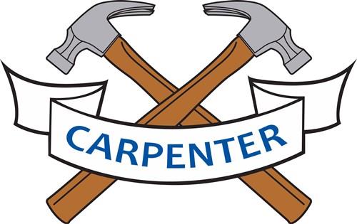 CARPENTER HAMMERS CARPENTER HAMMERS