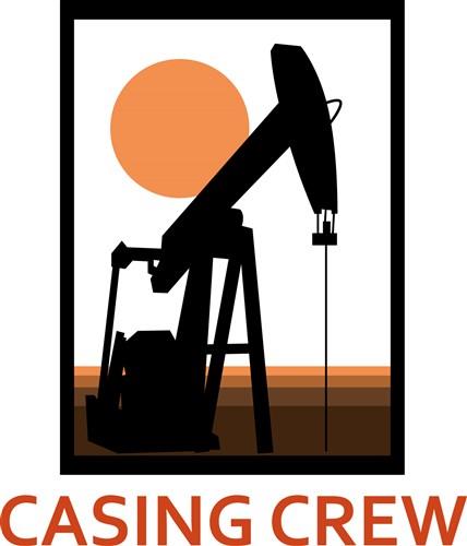 Casing Crew Casing Crew