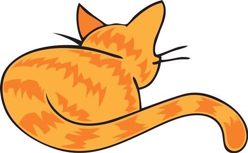CAT CAT
