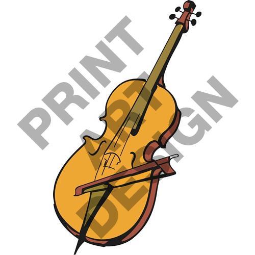 CELLO CELLO