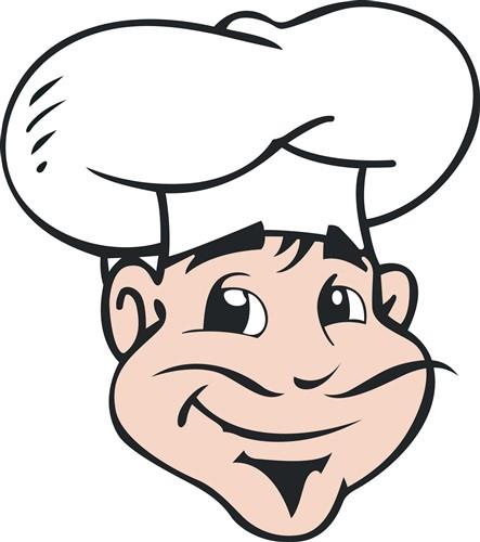 CHEFS HEAD CHEFS HEAD
