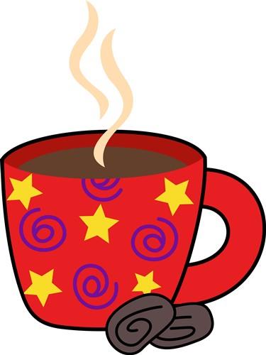 COFFEE CUP COFFEE CUP