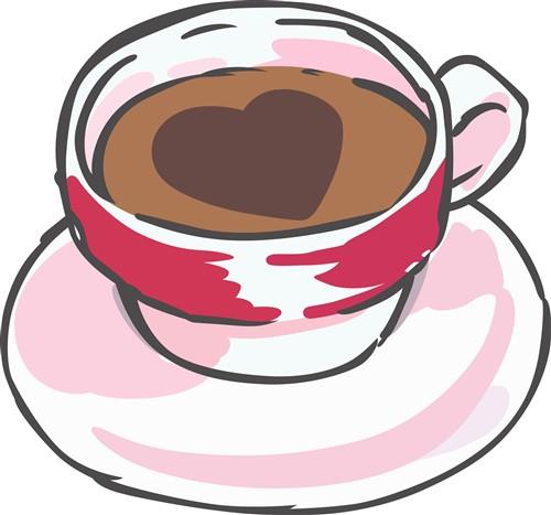 COFFEE CUP COFFEE CUP